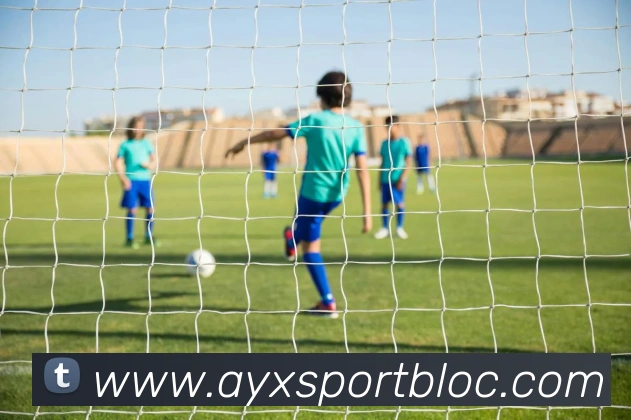 爱游戏体育APP 体育赛事宣传图