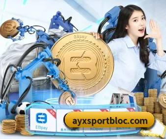 未来布局 - 引入AI智能推荐与大数据分析,提升用户体验,打造下一代在线休闲娱乐生态。