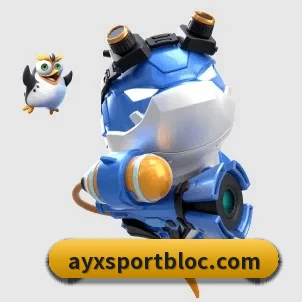 爱游戏体育 APP（ayx）