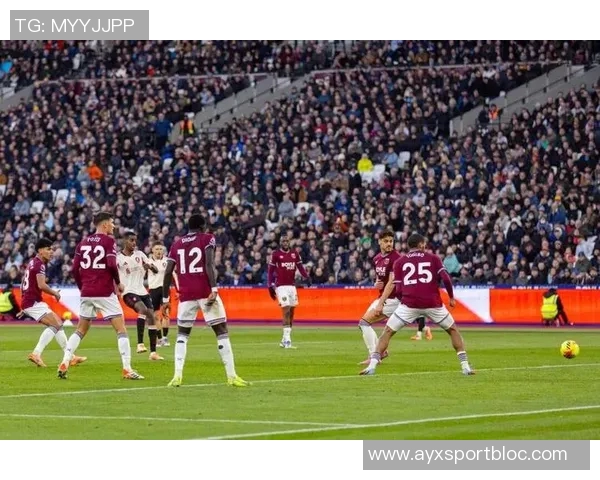 伊萨克首球助红军取胜维尔茨策动加克波完美助攻