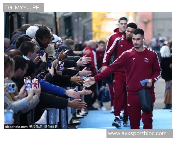 佩德里有望在客战切尔西前获医疗许可但或将替补出场