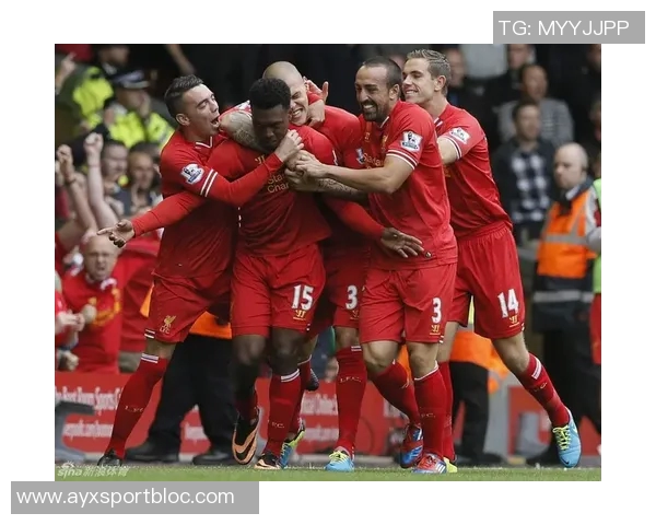 利物浦7-0曼联特别漫画发布双红会精彩瞬间尽在安菲尔德 利物浦7-0曼联特别漫画发布双红会精彩瞬间尽在安菲尔德