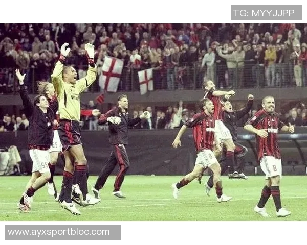 吉拉迪诺谈战术成功:我们曾一度主导米兰比赛节奏 吉拉迪诺谈战术成功:我们曾一度主导米兰比赛节奏