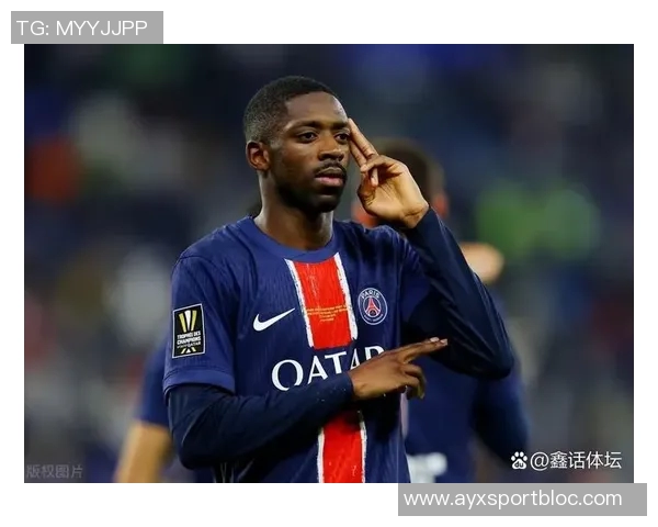 巴黎本赛季法甲前7轮仅进13球创近6个赛季同期新低 巴黎本赛季法甲前7轮仅进13球创近6个赛季同期新低