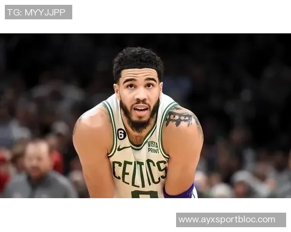 塔图姆回忆夺冠游行时刻期待未来更多辉煌时刻 塔图姆回忆夺冠游行时刻期待未来更多辉煌时刻