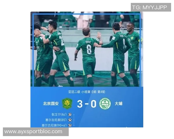 张健智即将迎来国安首秀全队士气高涨渴望在新赛季取得胜利 张健智即将迎来国安首秀全队士气高涨渴望在新赛季取得胜利