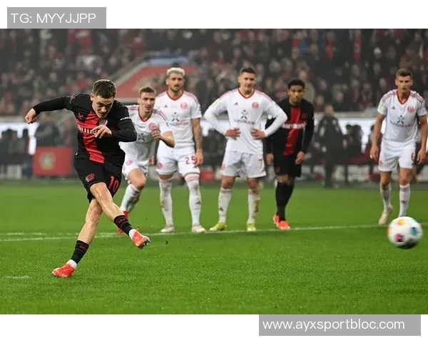 德甲焦点战分析勒沃库森主场防线脆弱斯图加特有望轻松取胜 德甲焦点战分析勒沃库森主场防线脆弱斯图加特有望轻松取胜