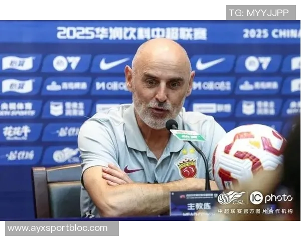 海港夺冠穆斯卡特贡献突出期待其在亚洲赛场继续展现实力 海港夺冠穆斯卡特贡献突出期待其在亚洲赛场继续展现实力