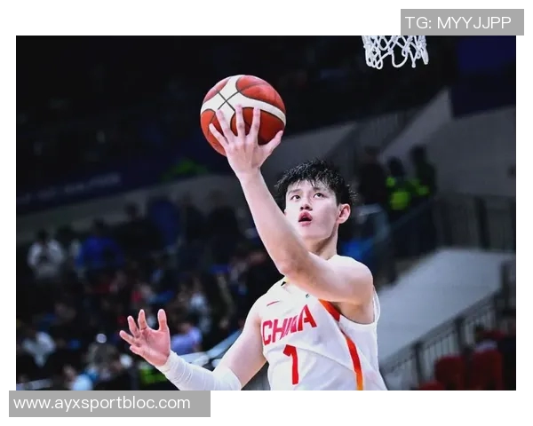 曾凡博谈受伤后的心理挑战与自我调整的重要性 曾凡博谈受伤后的心理挑战与自我调整的重要性