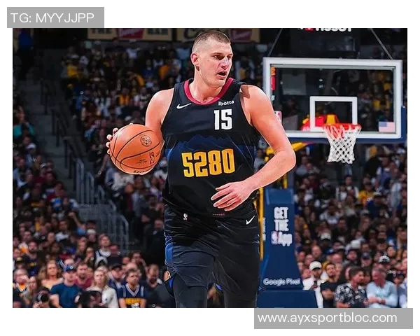 掘金队最新2K能力值调整穆雷提升至88卡约突破80大关斯潘塞琼斯大幅提升至84 掘金队最新2K能力值调整穆雷提升至88卡约突破80大关斯潘塞琼斯大幅提升至84