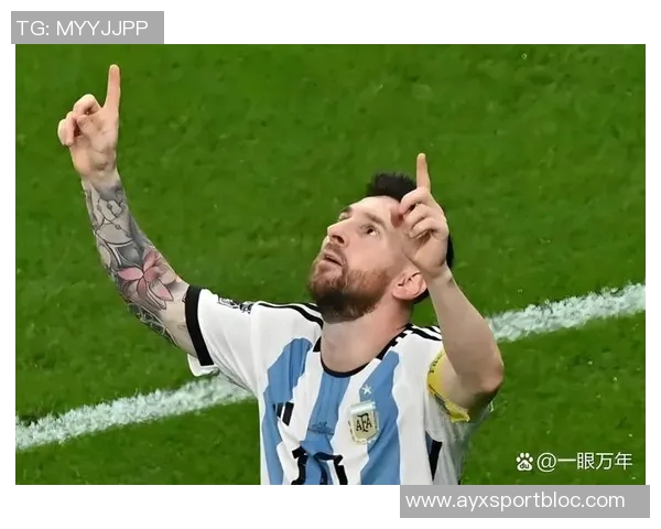 梅西全场表现出色7次过人4次成功2进球获高评分88引发热议