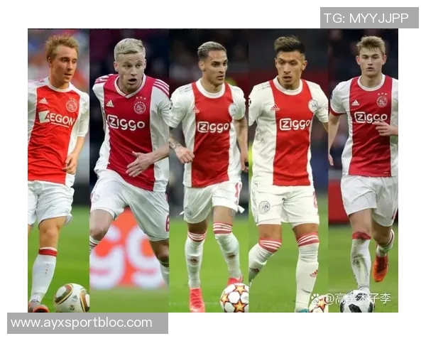 德里赫特谈防守体系适应性三中卫战术逐渐熟练掌握 德里赫特谈防守体系适应性三中卫战术逐渐熟练掌握