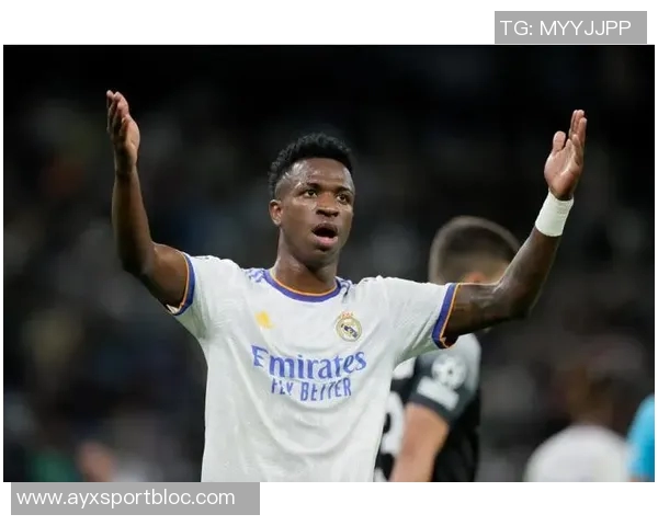 皇马双子星状态火热姆巴佩维尼修斯场均评分均超八分 皇马双子星状态火热姆巴佩维尼修斯场均评分均超八分