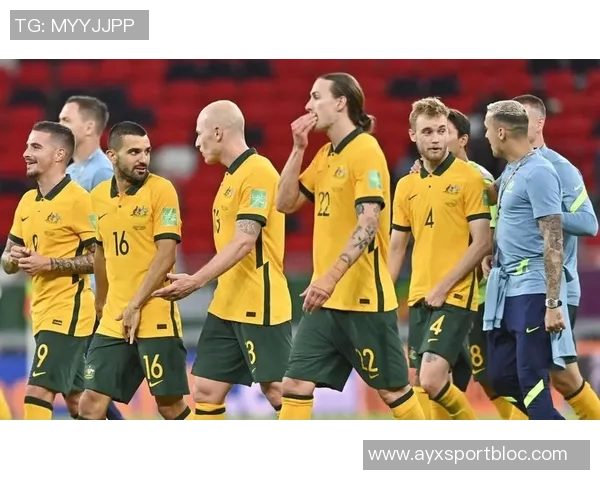 上任森林队后七场未尝胜绩澳大利亚教练信心满满期待终将捧杯 上任森林队后七场未尝胜绩澳大利亚教练信心满满期待终将捧杯