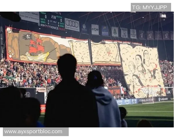 开拓者三名球员入选ESPN前100名单阿夫迪亚卡马拉霍勒迪共同闪耀 开拓者三名球员入选ESPN前100名单阿夫迪亚卡马拉霍勒迪共同闪耀