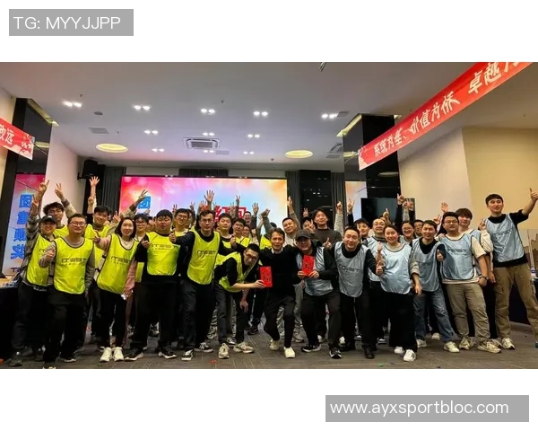 夏普:团队信任与团结助力我们出色表现的秘诀 夏普:团队信任与团结助力我们出色表现的秘诀