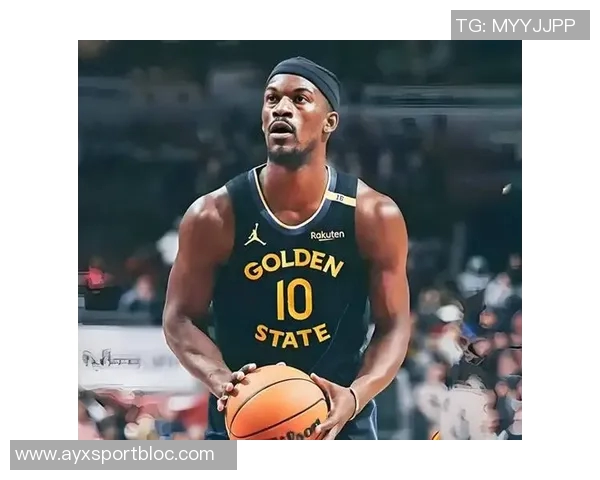 巴特勒谈比赛策略关键时刻信任库里是最佳选择