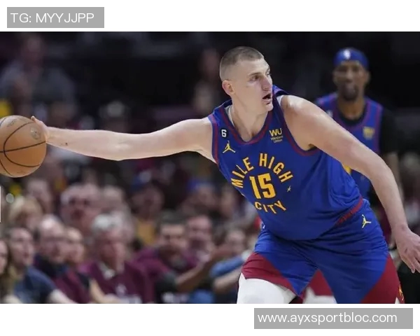 戈登缺阵约基奇狂砍44分仍无力回天球队未来需如何调整应对挑战 戈登缺阵约基奇狂砍44分仍无力回天球队未来需如何调整应对挑战