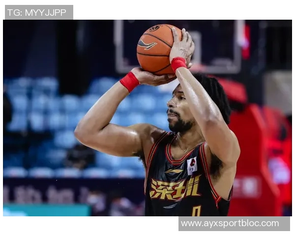 罗林斯表现稳定出场36分钟贡献16分4板8助2抢断球队略有回落 罗林斯表现稳定出场36分钟贡献16分4板8助2抢断球队略有回落