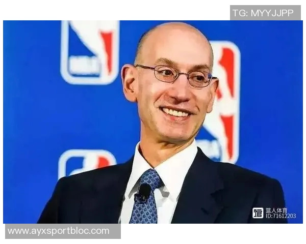 科尔类比拳击事件探讨如何有效应对赌球风波与球员沟通至关重要