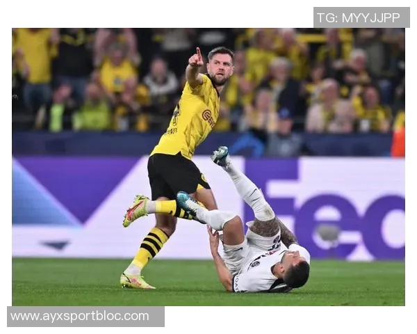 多特蒙德杯赛失利后全力争夺德甲亚军并直通欧冠16强