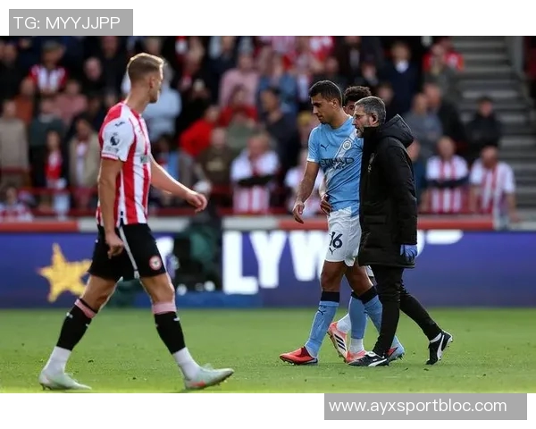 哈兰德荣膺英超月最佳球员感谢球迷支持与投票的热情 哈兰德荣膺英超月最佳球员感谢球迷支持与投票的热情