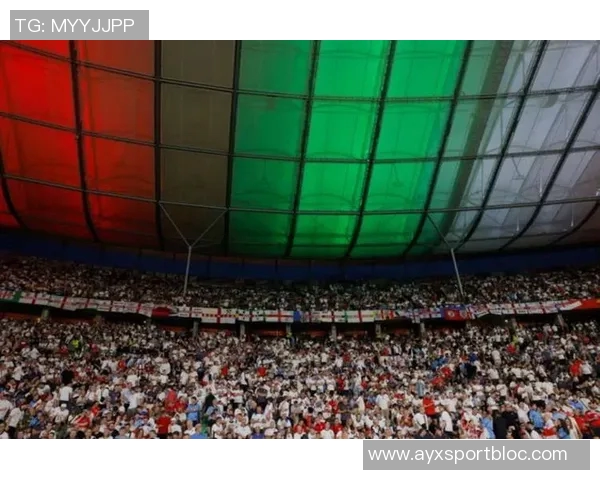 明年世界杯期间英国酒吧或将延长营业时间至凌晨助力球迷熬夜看球 明年世界杯期间英国酒吧或将延长营业时间至凌晨助力球迷熬夜看球