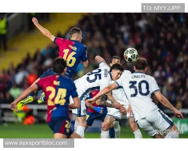 巴萨高层力争诺坎普主场欧冠小组赛亚马尔争议事件属常见摩擦 巴萨高层力争诺坎普主场欧冠小组赛亚马尔争议事件属常见摩擦