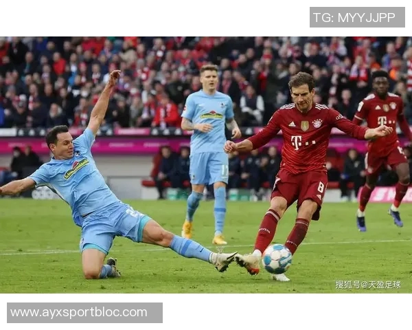 弗赖堡中场埃格施泰因对阵拜仁18战全败记录令人唏嘘