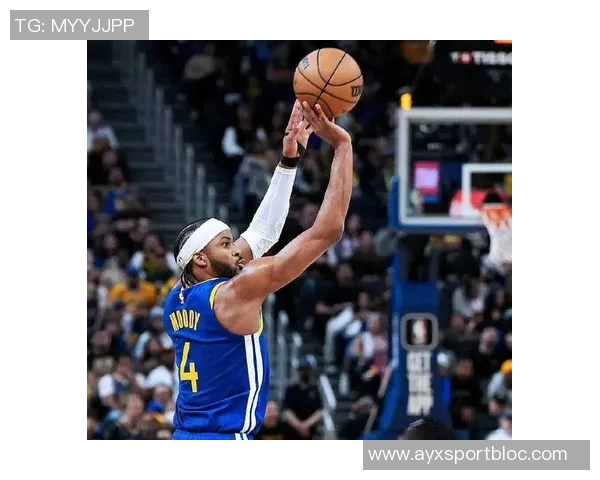 科尔赞穆迪投篮出色防守布克表现优异重回球队核心轮换