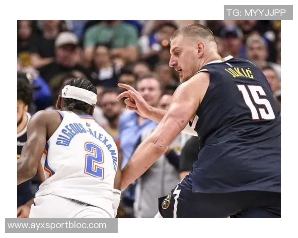 爵士与马刺激战全场罚球大战共计79次罚球成比赛关键因素 爵士与马刺激战全场罚球大战共计79次罚球成比赛关键因素