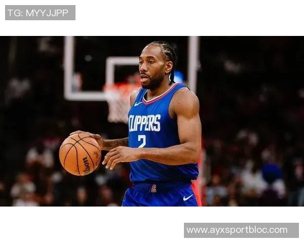 莱昂纳德仍未参与对抗训练今日有限制性参与球队训练情况更新