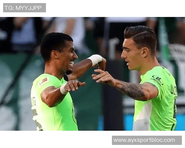 多特蒙德球迷抗议赛程不公导致与奥格斯堡比赛频繁中断