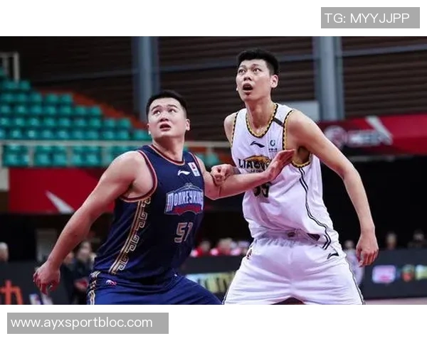 朱正首秀对位五星高中生5投0中却罚球全中贡献4分2板4助