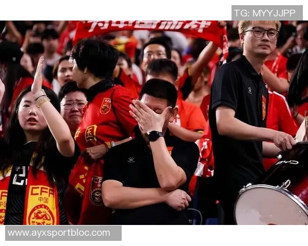 拉什福德社交媒体分享世预赛精彩旅程感谢支持者的热情陪伴