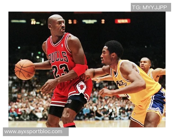 斯宾塞海伍德回顾历史五大篮球巨星贾巴尔乔丹詹姆斯魔术师科比的辉煌成就 斯宾塞海伍德回顾历史五大篮球巨星贾巴尔乔丹詹姆斯魔术师科比的辉煌成就