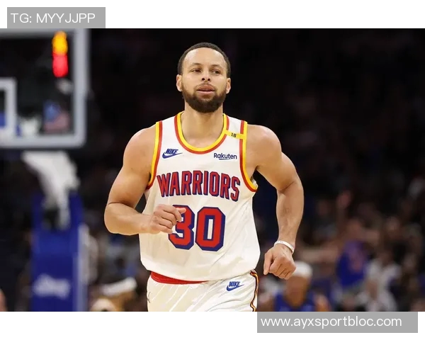 雷霆球迷心态大揭秘库里助力夺冠KD离开后你们的失落感