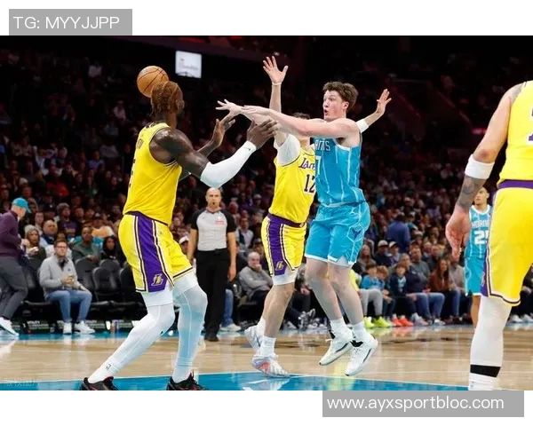 黄蜂新秀卡尔克布伦纳前10场命中率创历史新高超越姚明纪录