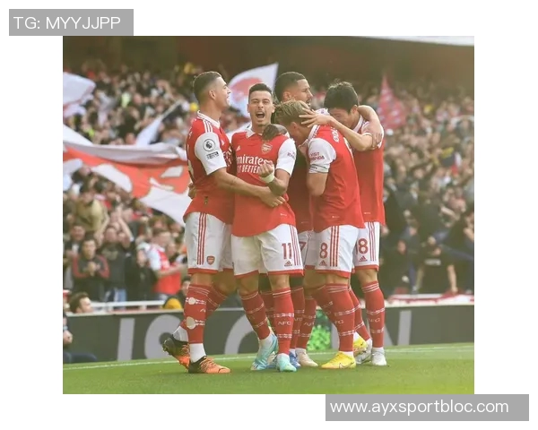 利物浦本赛季英超领先时间仅占三成八队表现优于红军