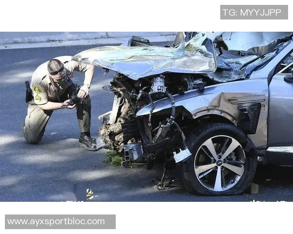 弗兰克透露比尔骨折如同车祸这并非常见篮球伤病