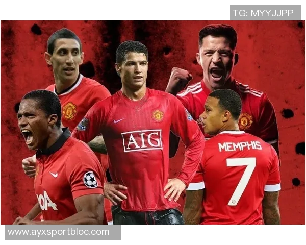 弗兰克谈布伦特福德风格不变幸福孙兴慜回归球队助力