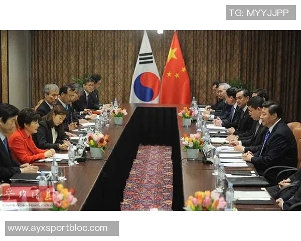 斯图加特主席批评荷兰禁令称理由令人费解