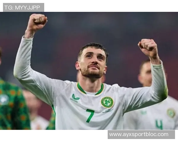 帕洛特感慨进球意义非凡多年首次流泪表达内心激动