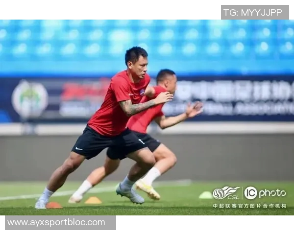 海牛险胜之战陈哲超精彩进球遭判越位引发争议