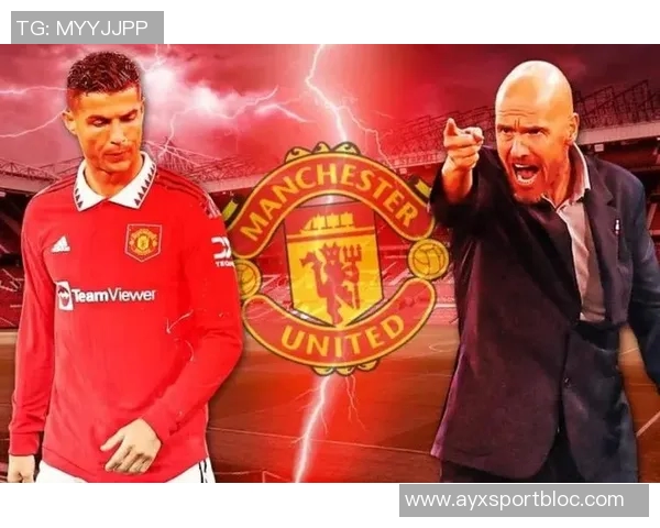 伊萨克遭遇六连败状态低迷仅对切尔西贡献一助攻引发关注 伊萨克遭遇六连败状态低迷仅对切尔西贡献一助攻引发关注