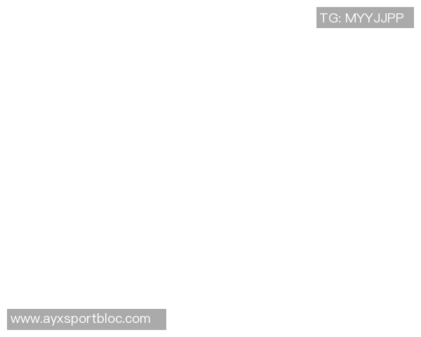 利物浦祝凯莱赫27岁生日快乐回顾其67场比赛与79球失守表现 利物浦祝凯莱赫27岁生日快乐回顾其67场比赛与79球失守表现