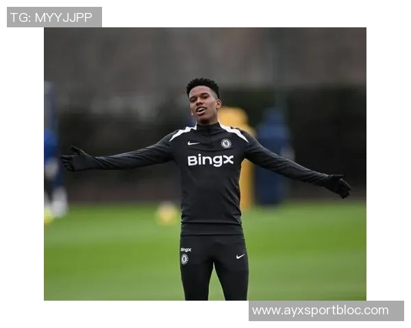 U18球员身价排行榜揭晓亚马尔以2亿欧元领跑埃斯特旺和库巴西紧随其后 U18球员身价排行榜揭晓亚马尔以2亿欧元领跑埃斯特旺和库巴西紧随其后