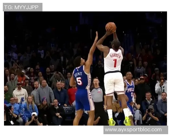 考辛斯直言快船已无希望哈登小卡球迷身份难掩球队困境 考辛斯直言快船已无希望哈登小卡球迷身份难掩球队困境