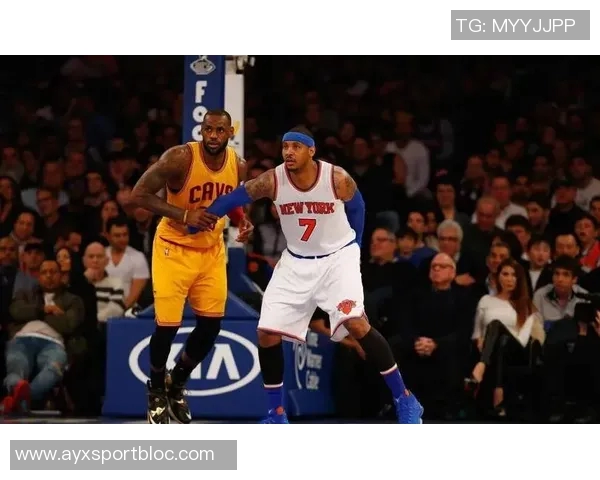 基扬安东尼父子相似2025届球员潜力巨大或能进NBA 基扬安东尼父子相似2025届球员潜力巨大或能进NBA