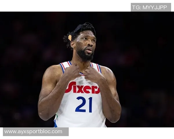 恩比德今日上场时间受限纳斯称其恢复至现状实属不易